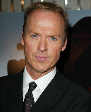Michael_Keaton 